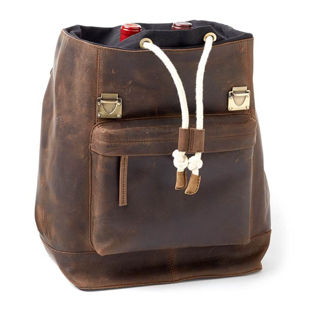 leather-wine-backpack-brown_30