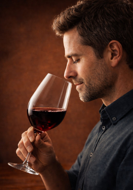 atomic wine compounds